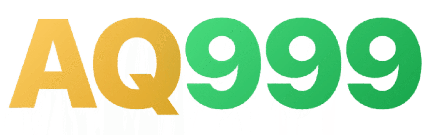 aq999 game